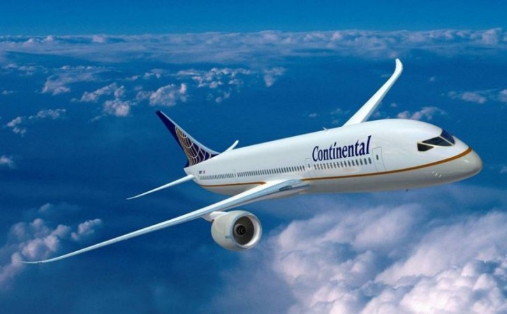 红山到加拿大机场航空货运_红山到加拿大航空快递加急件